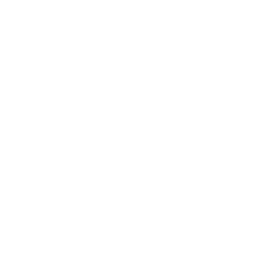 KAMPFER | Gestalter hochwertiger Marken- und Lebenswelten  | Branding | Storytelling | Marketing | Kommunikation | Werbung