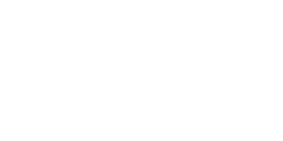 KAMPFER | Gestalter hochwertiger Marken- und Lebenswelten | Branding | Storytelling | Marketing | Kommunikation | Werbung