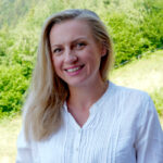 Dr. Katharina Kampfer