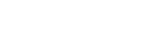 KAMPFER | Marketing | Medizin | Strategie | LivinghealthyandfullyNOW